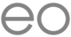 EO_Logotype_blue-01.png